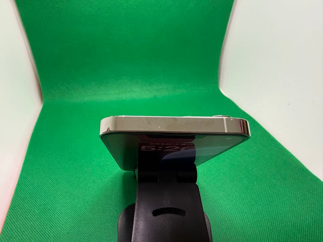 9674 IPHONE 13 PRO 128GB SIM フリー