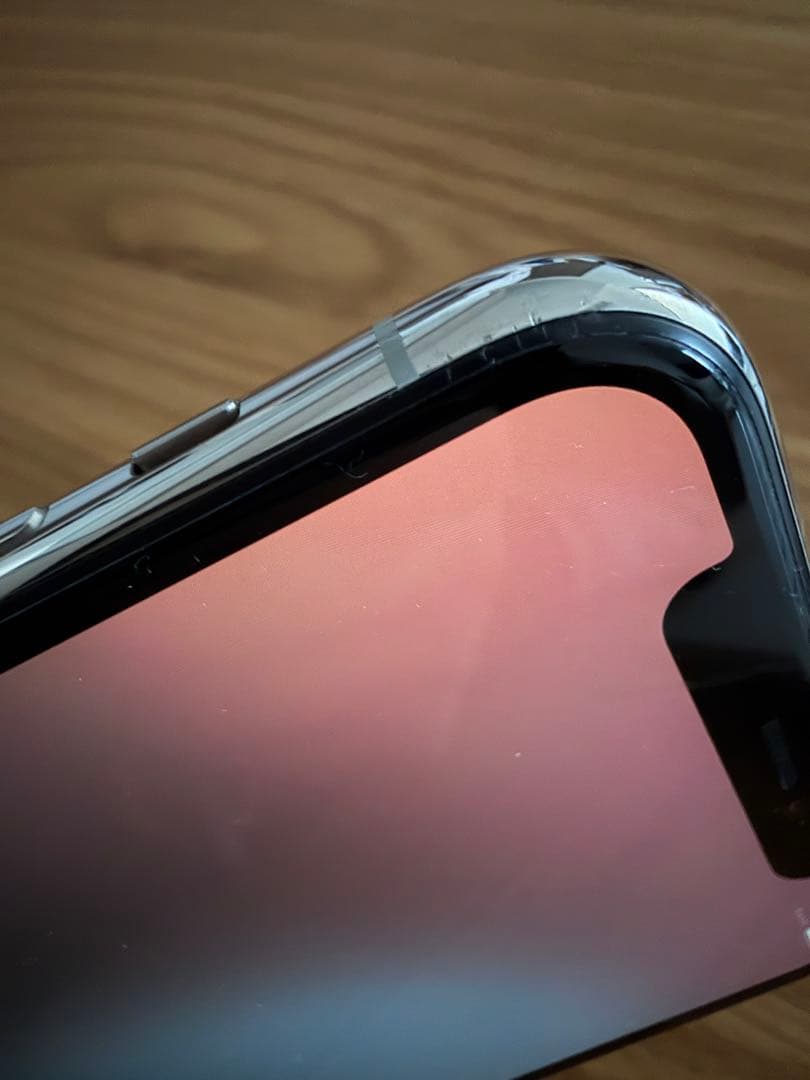 スマートフォン本体 Apple iPhone 11 Pro 256GB