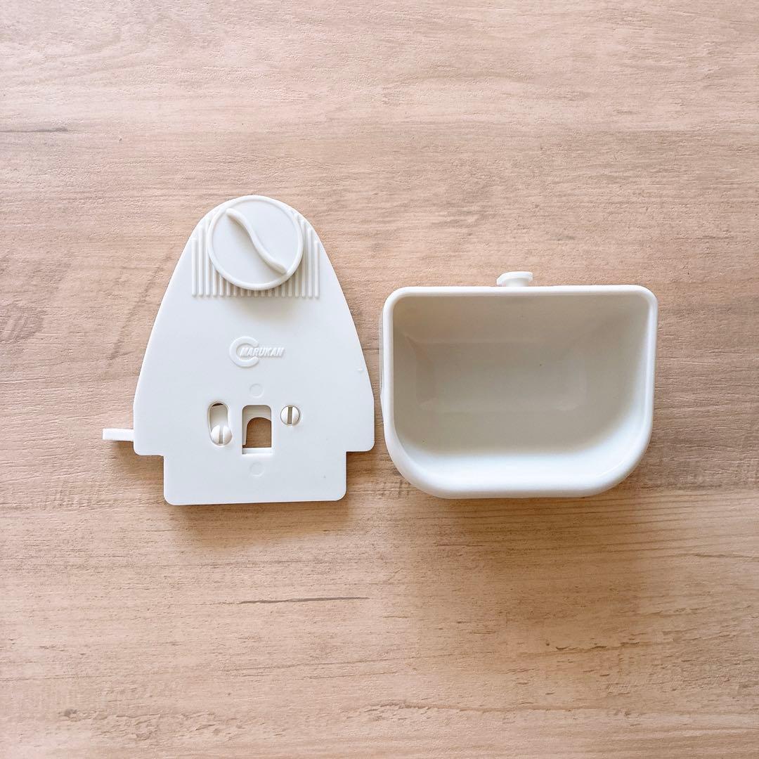 【フェレット専用】キャリーケースセット