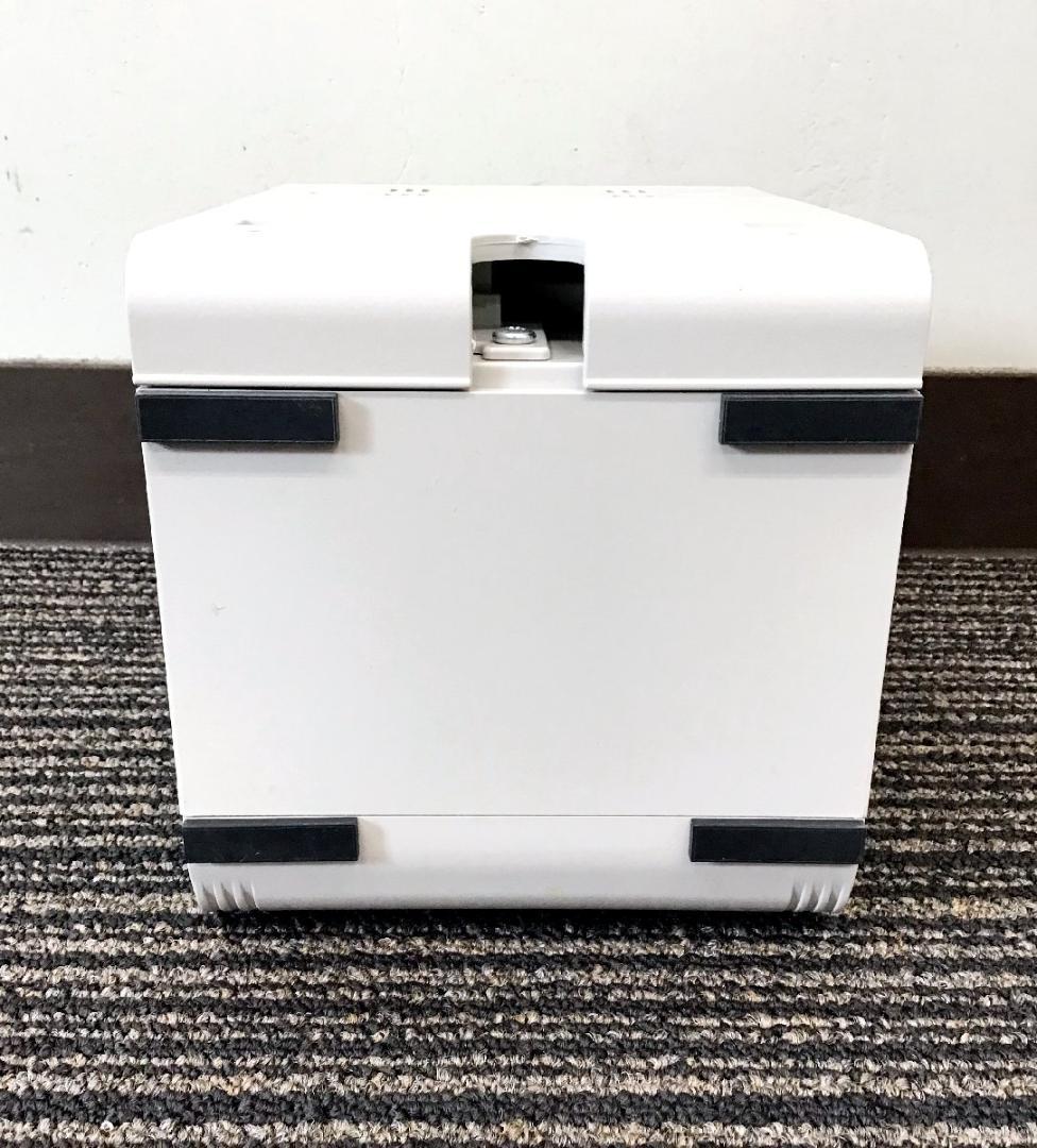 エプソン TM90KPE571 プリンター TM-T90KP 有線LAN