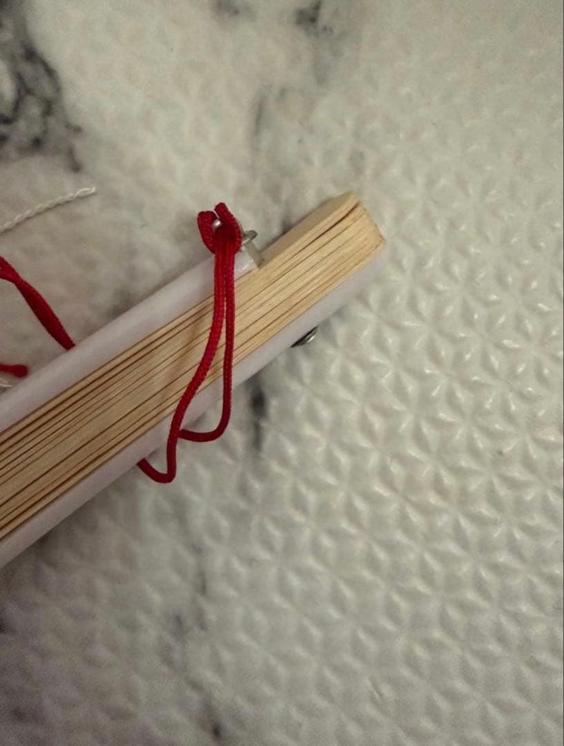 現行品京都みさやま　定価33,800円 七五三 16点フルセット 子供用着物