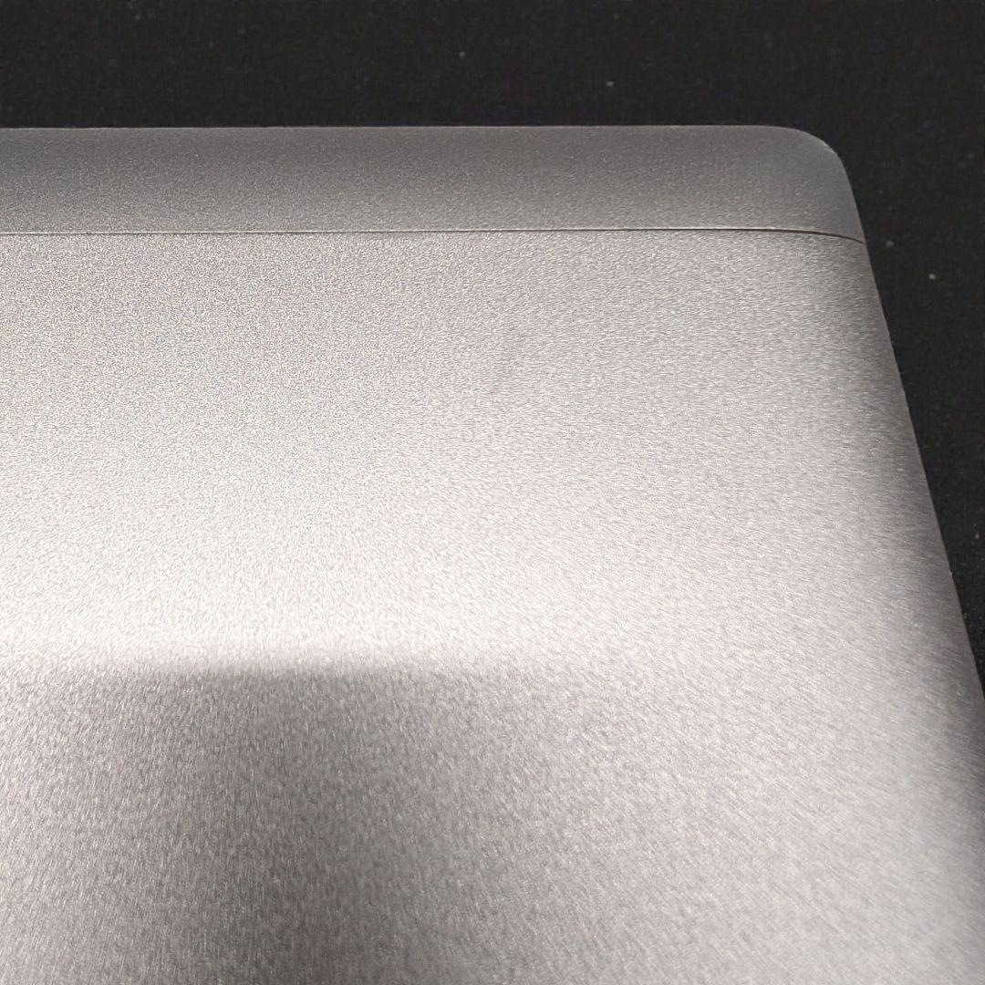 Windowsノート本体 HP ProBook 635 Aero G8 Ryzen 5 5600U