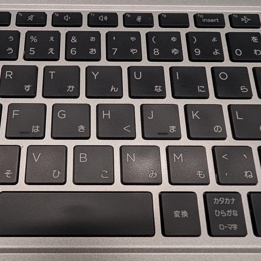 Windowsノート本体 HP ProBook 635 Aero G8 Ryzen 5 5600U