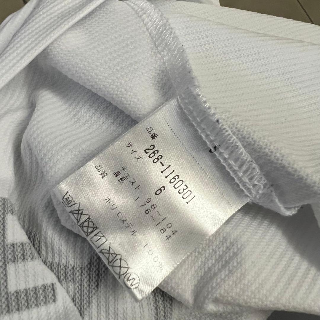 PGG パーリーゲイツ　セットアップ　ポロシャツ　ハーフパンツ　メンズ　ゴルフ