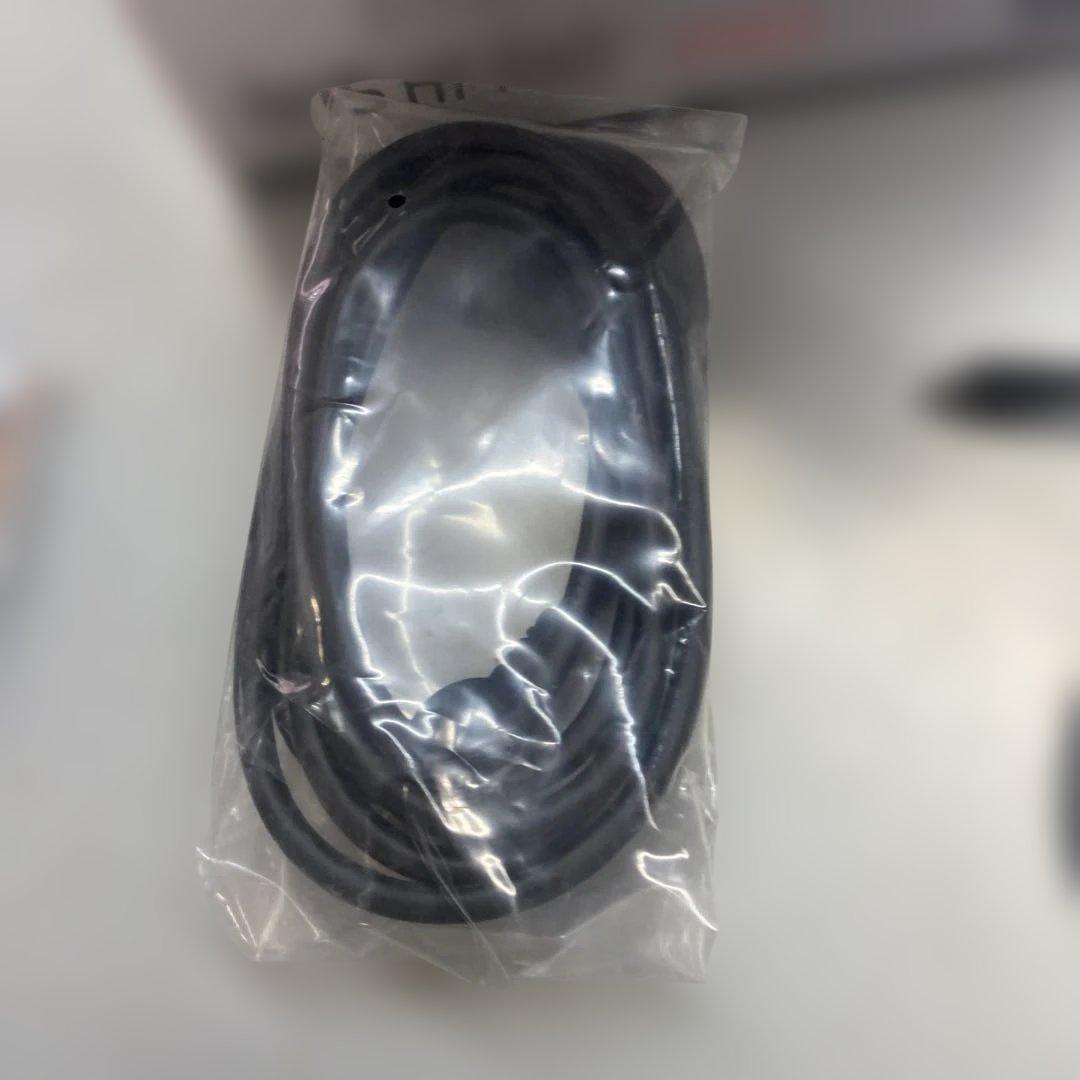 Canon デジタルビデオカメラ iVIS HF R42 Ni-7720