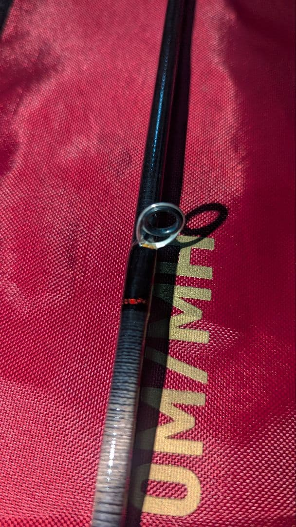 24オーバーゼア　1010m/mh　K