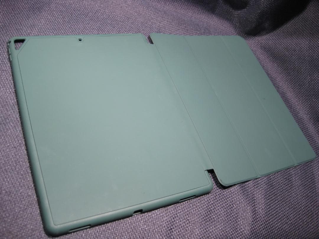 iPad Pro (12.9インチ) 128GB 第一世代