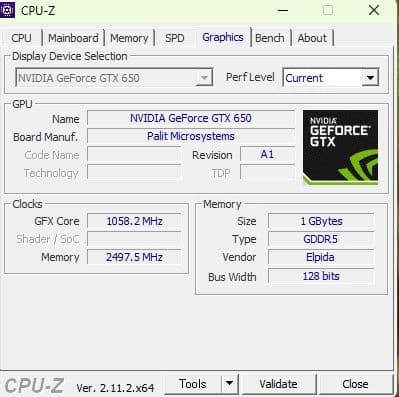 ☆Win11付き！☆ 9600KF メモリ16GB M.2 SSD 512GB