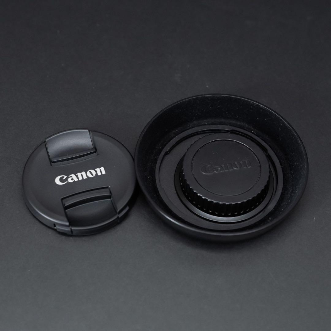 Canon キヤノンTS-E 24mm f/3.5