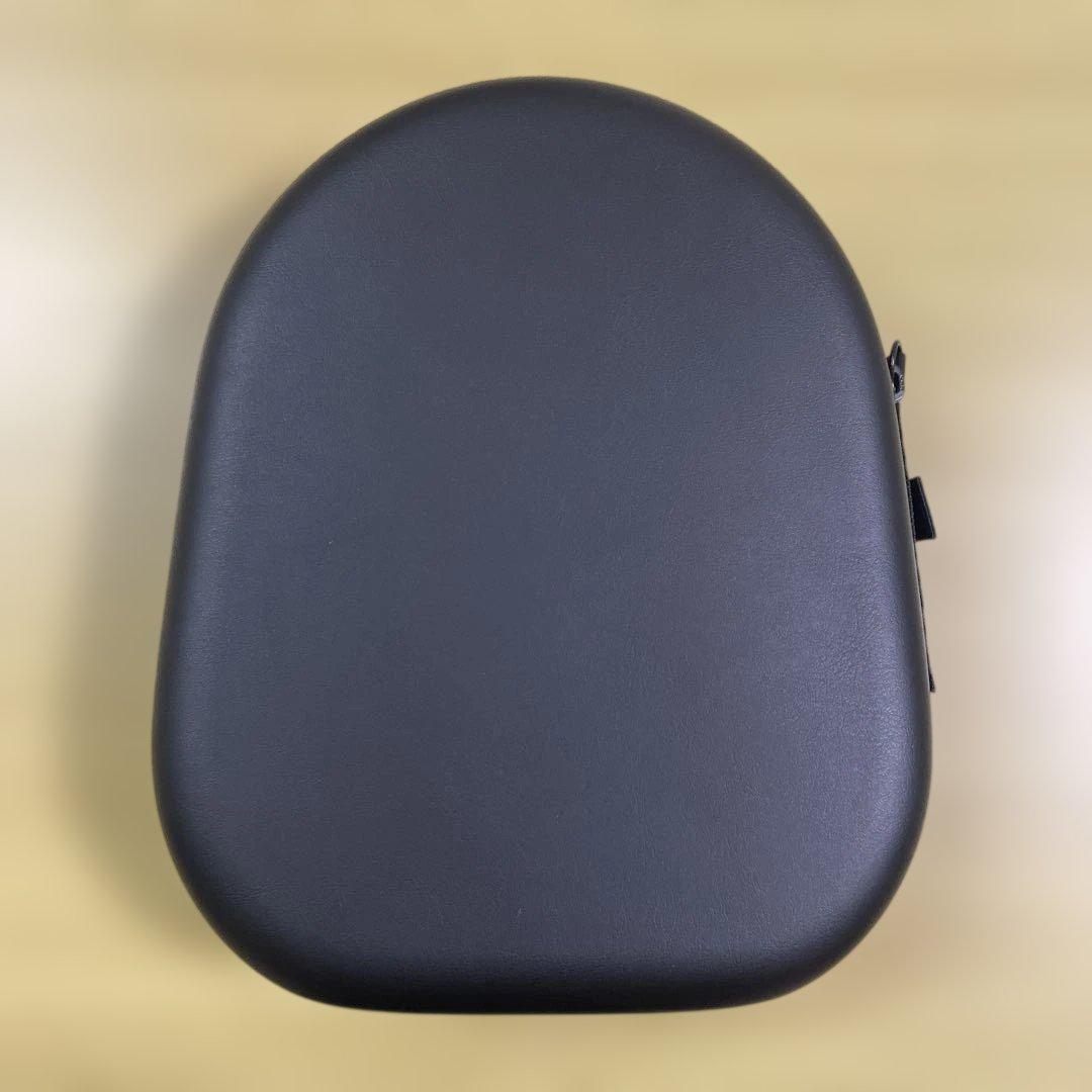 BOSE NC700 ノイズキャンセリングヘッドフォン ブラック