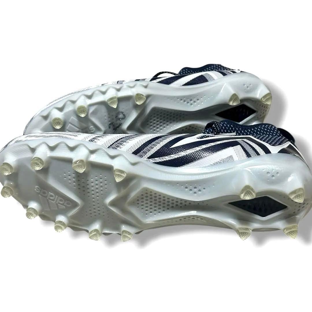 【新品】adidas アディダス Freak 23 Inline 30cm