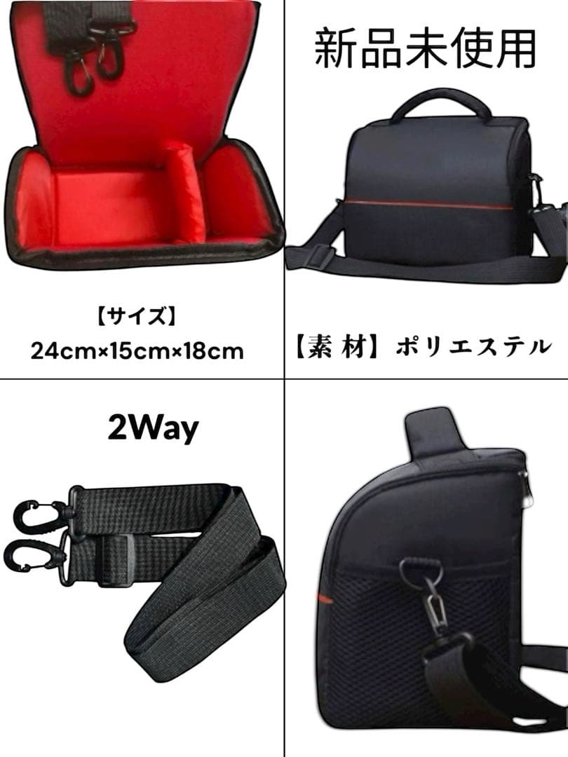 【Canon EOS Kiss X8i ダブルレンズセット】 Wi-Fi搭載