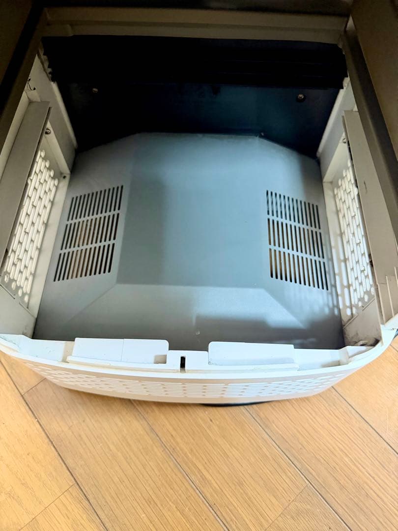 【良品】エアドッグ Airdog X5s空気清浄機 2020年製