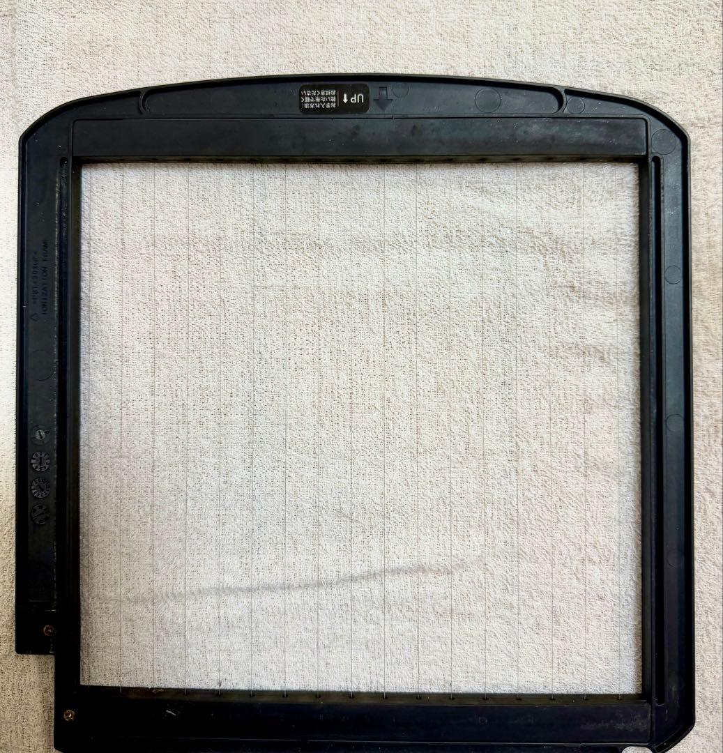 【良品】エアドッグ Airdog X5s空気清浄機 2020年製