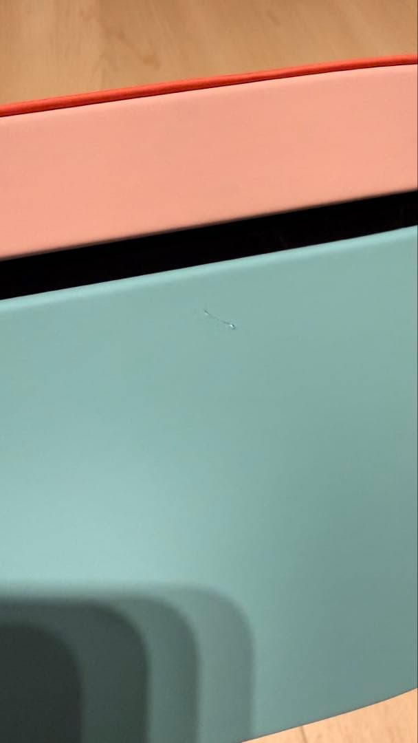 ダイソン　エアラップ　マルチスタイラー