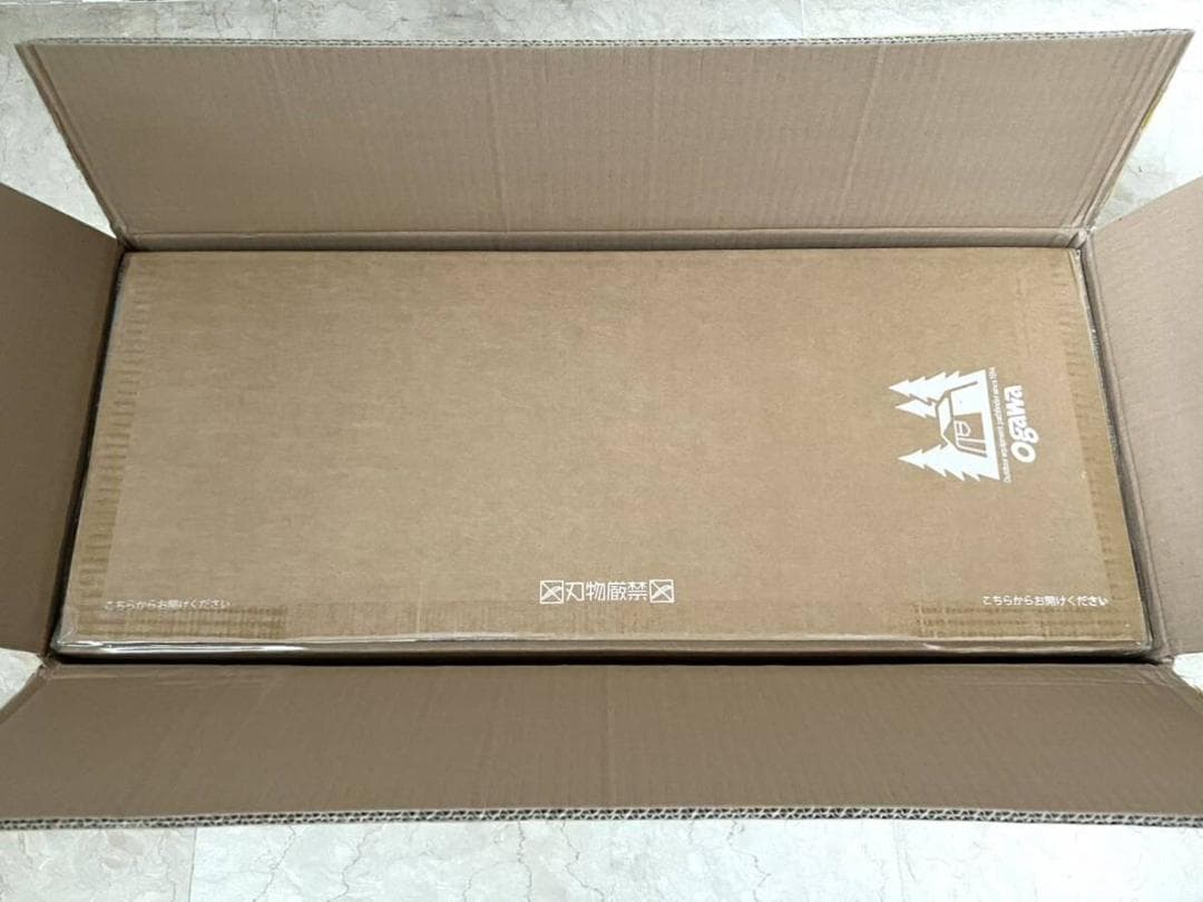 ogawa オガワ テント シャンティR