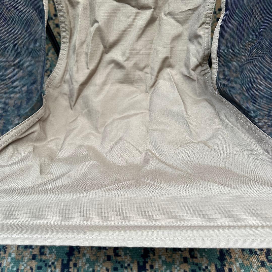 アウトドア寝具 2522 Helinox