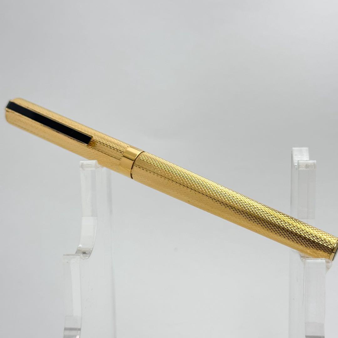 SAILOR セーラー 万年筆 ネーム入り 1567