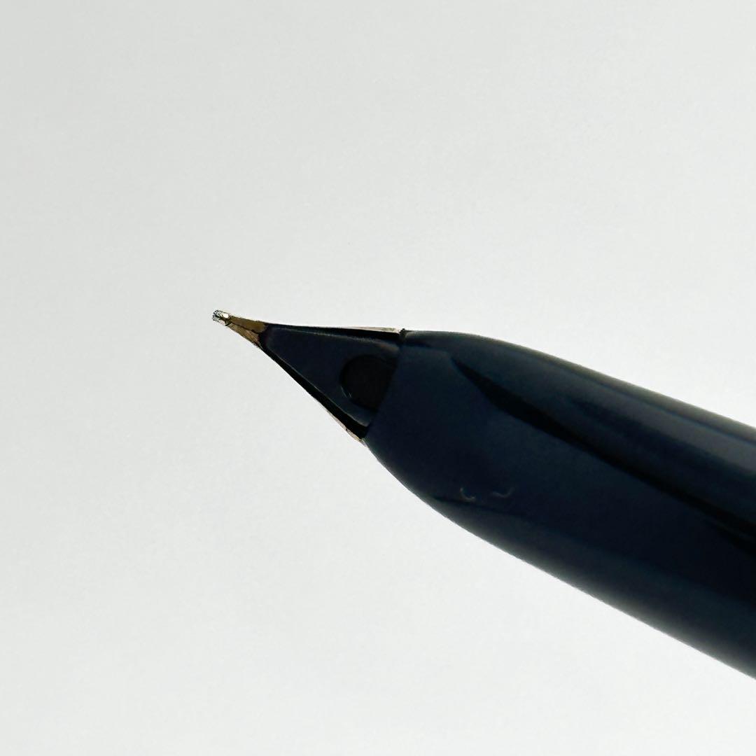 SAILOR セーラー 万年筆 ネーム入り 1567