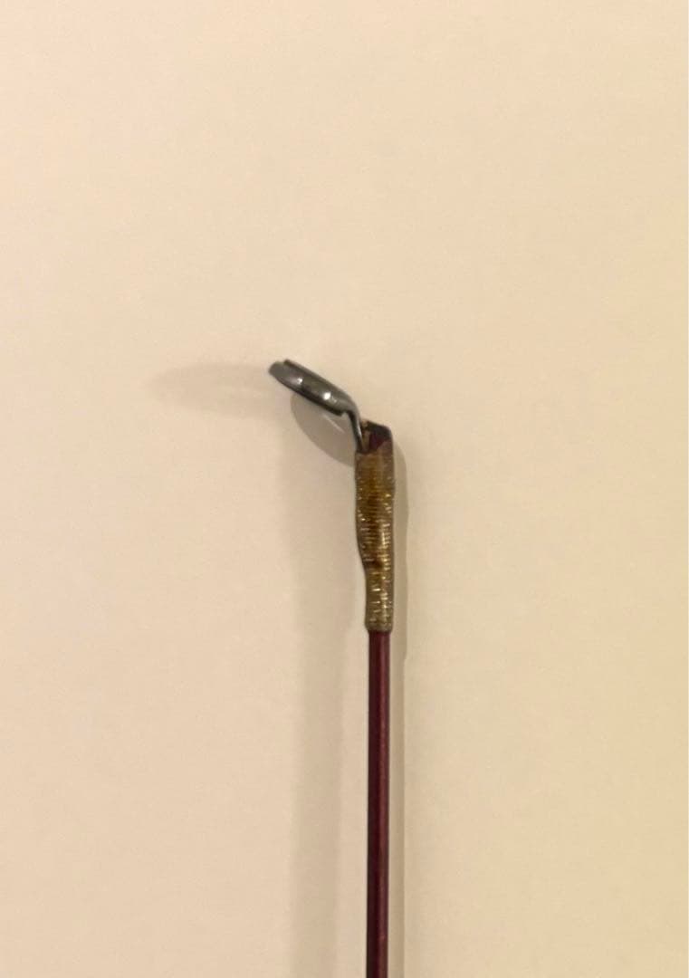 メガバス 礁楽 SL-68UL 修理品