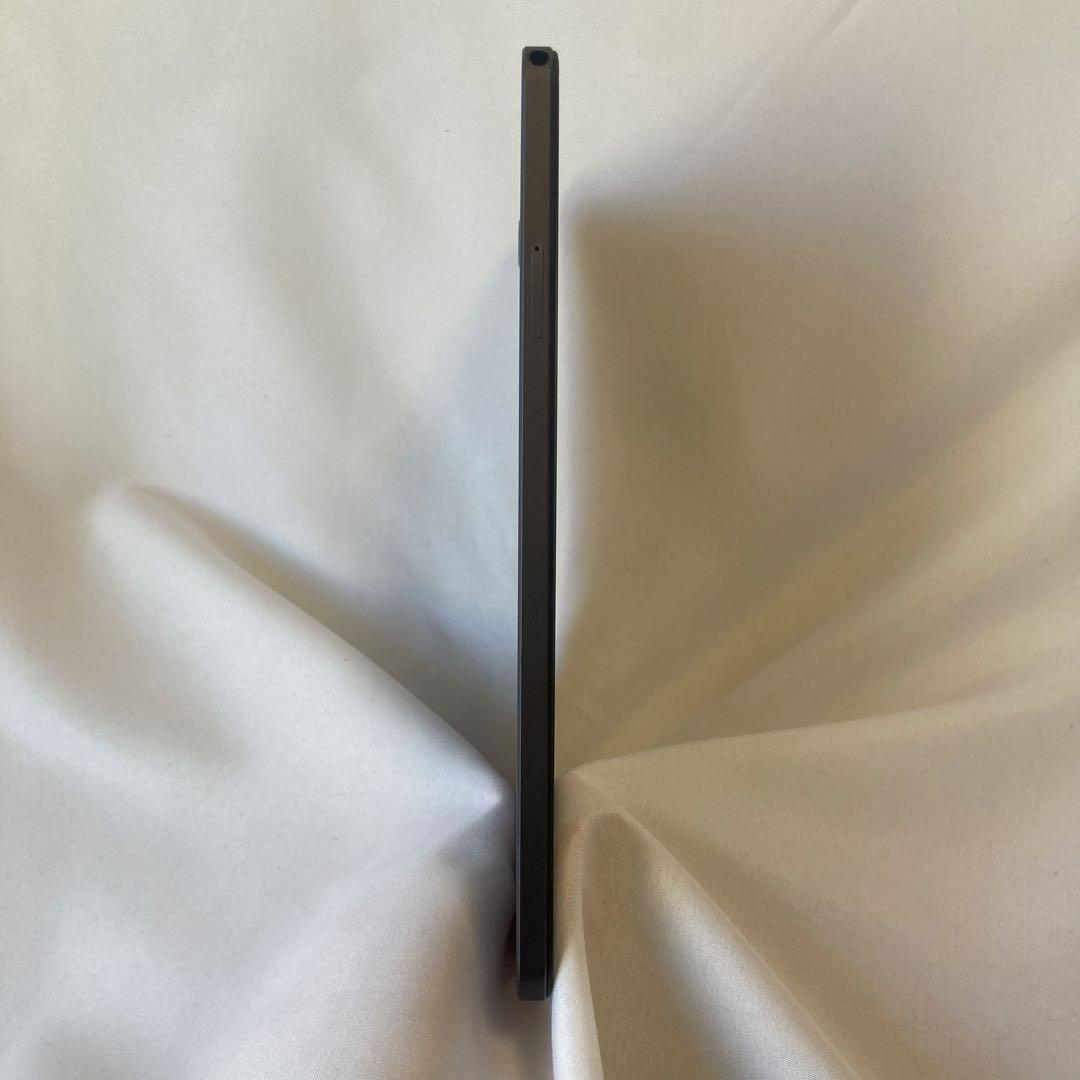 ま*つ様 HEADWOLF FPad3 本体+カバー