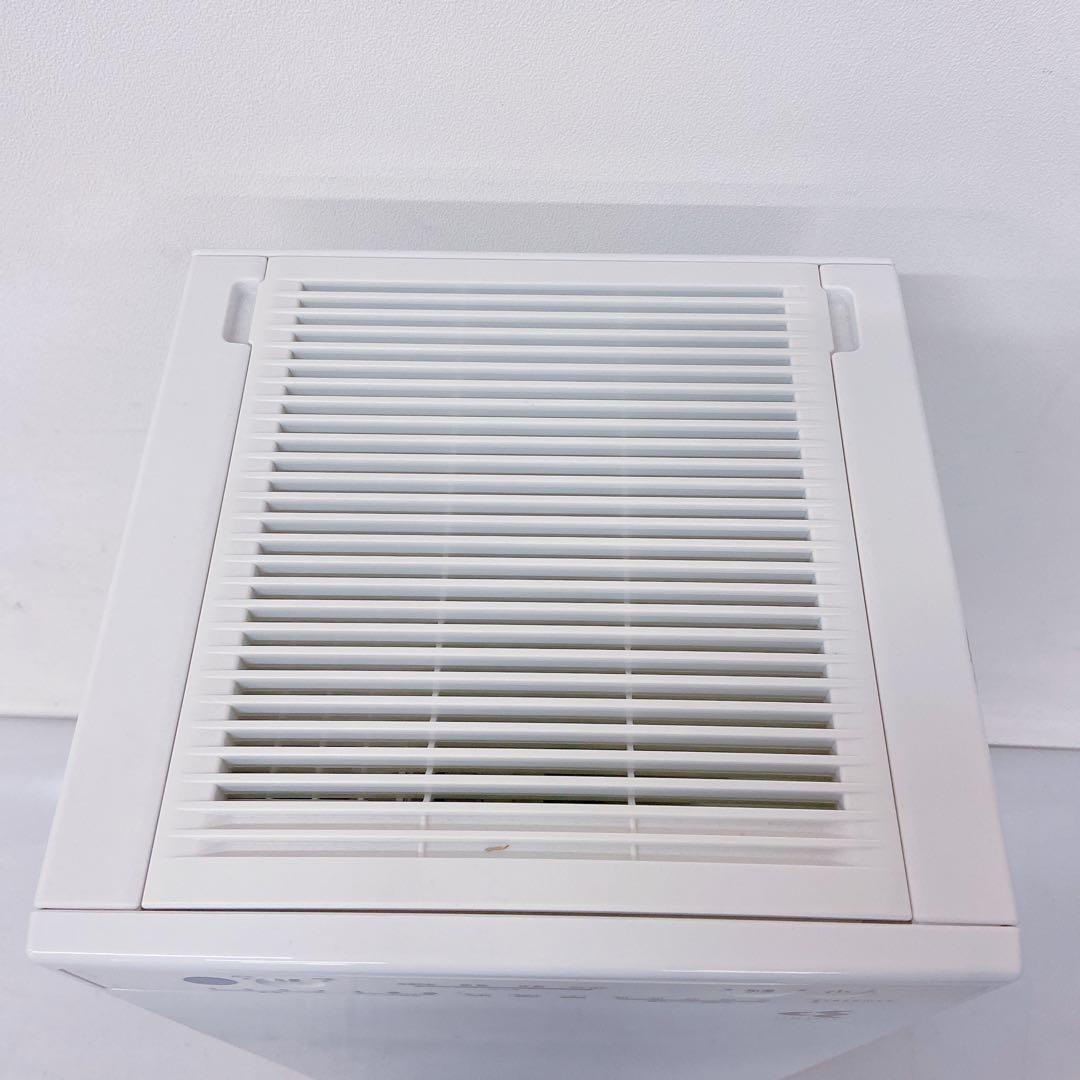 9EM55 DAIKIN ダイキン 加湿空気清浄機 ACK55X-W