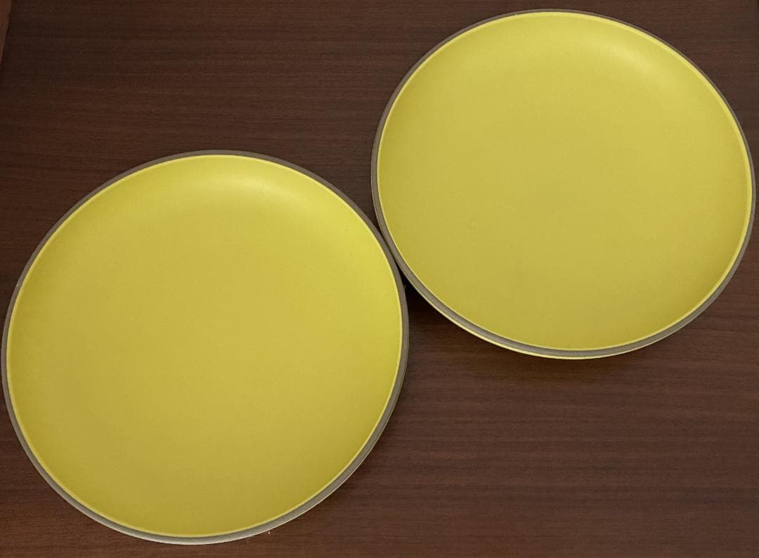 【タイムセール】Heath + Harman Miller　ディナーボウル