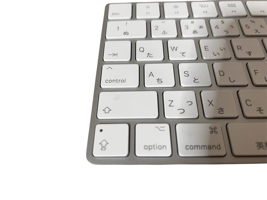 iMac Retina 5K 27インチ 2020 i5 8GB 256GB