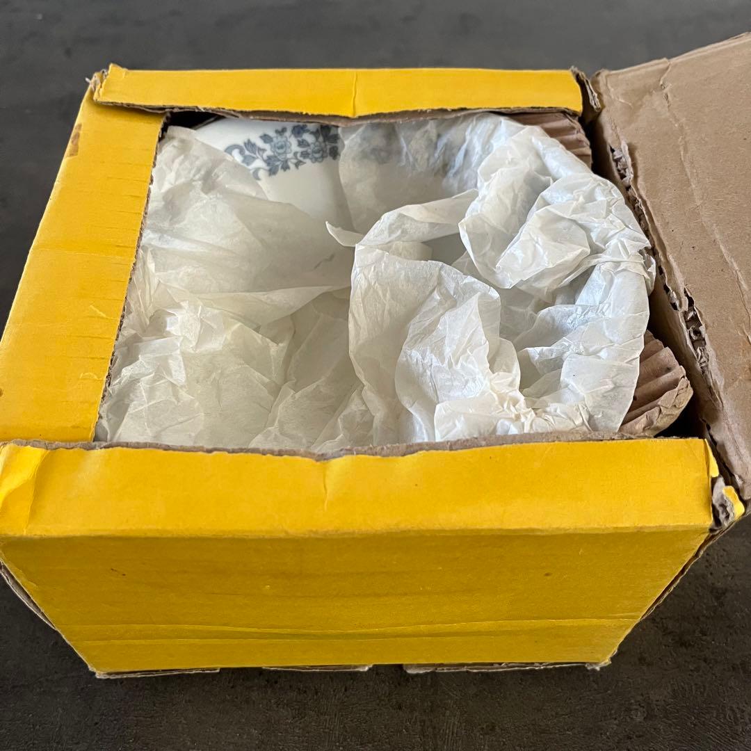 ローズクラウン 食器セット まとめ売り