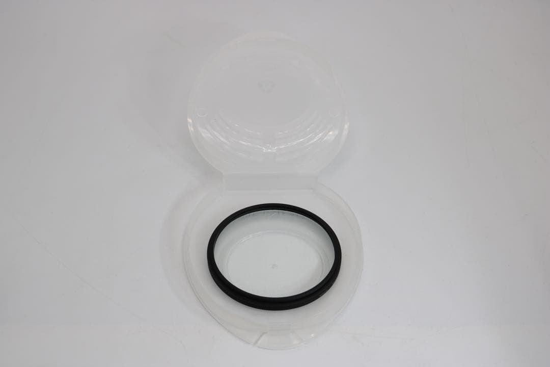 【Canon EF-S 18-135mm IS USM】 EFレンズ 安心保証◎