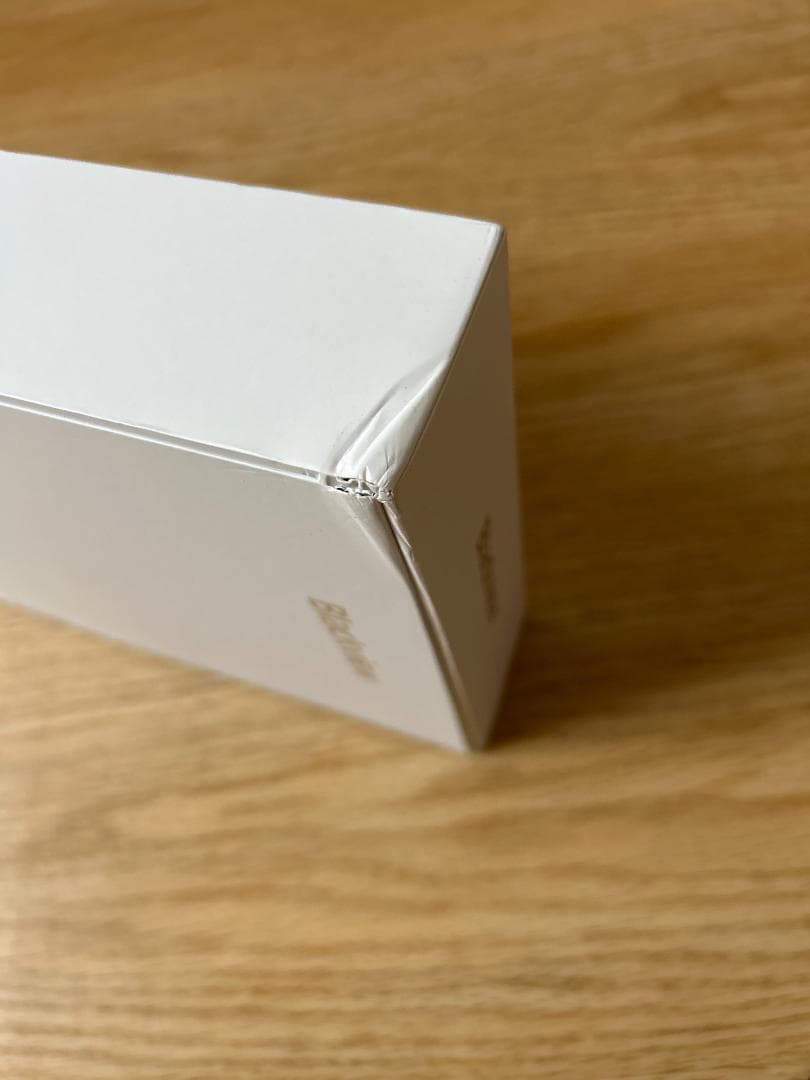 タブレット10インチFHD画面 BlackviewTab15Proアンドロイド