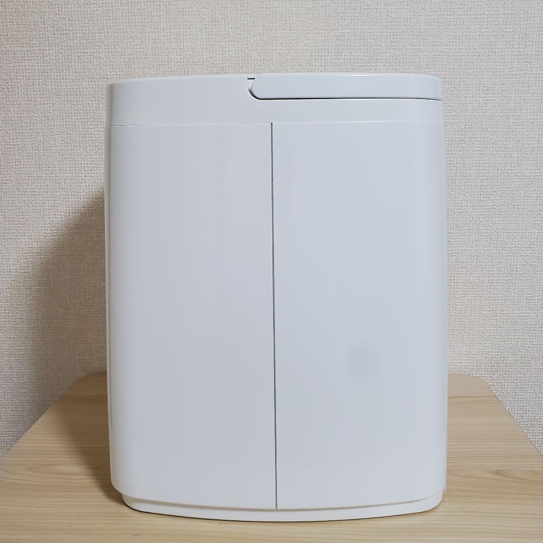 【きなこ】CORONA コロナ 遠心噴霧式加湿器 CNR-400A