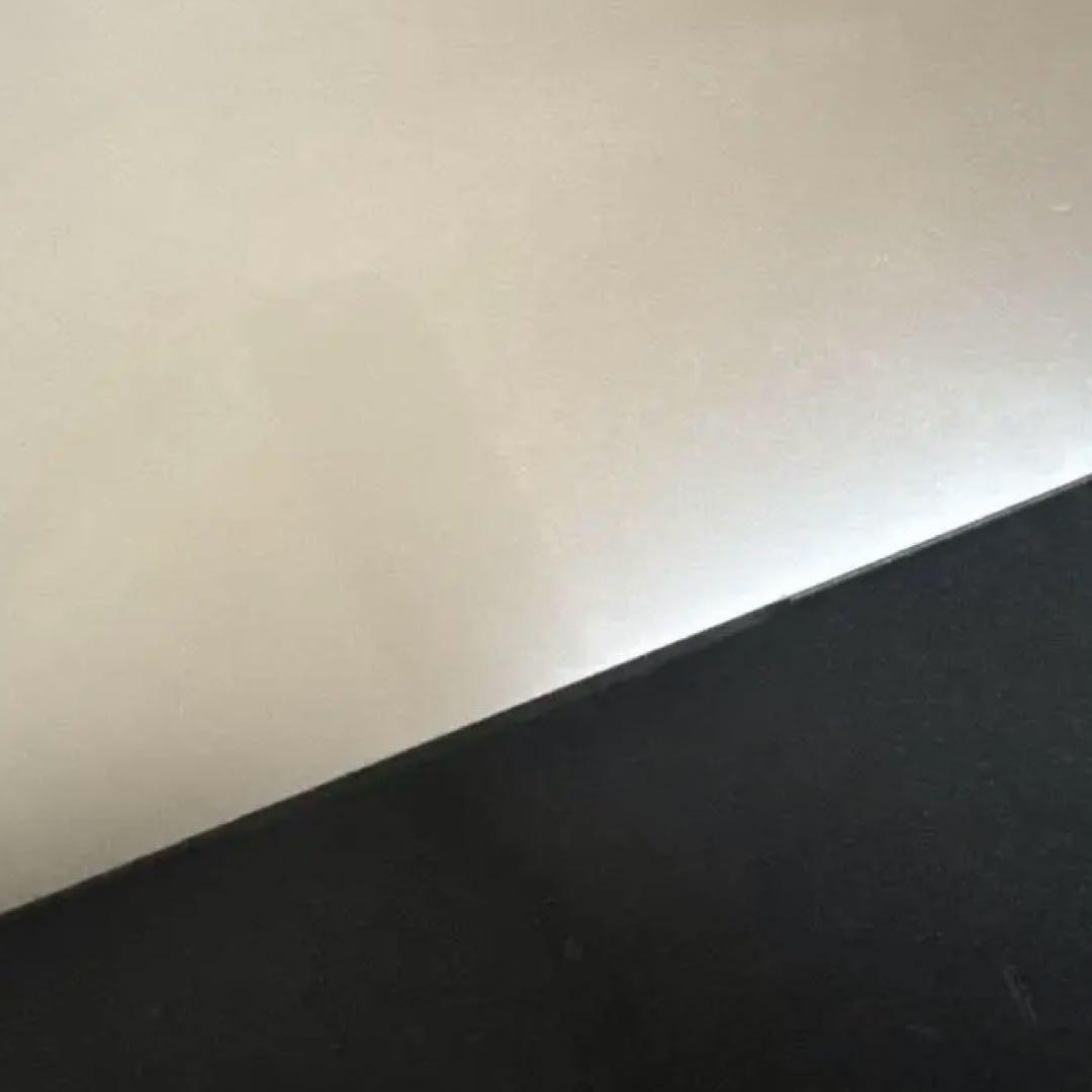 Apple MacBook Pro本体 13inch