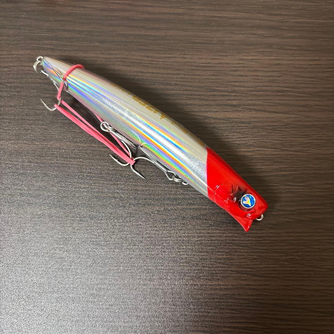 【️最安値】スネコン ガボッツ カゲロウ ブローウィン シャルダス ※追加商品あり