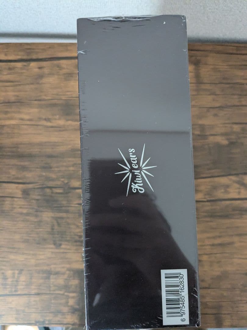 新品未開封 Kiwi Ears Atheia (Amazon51380円）