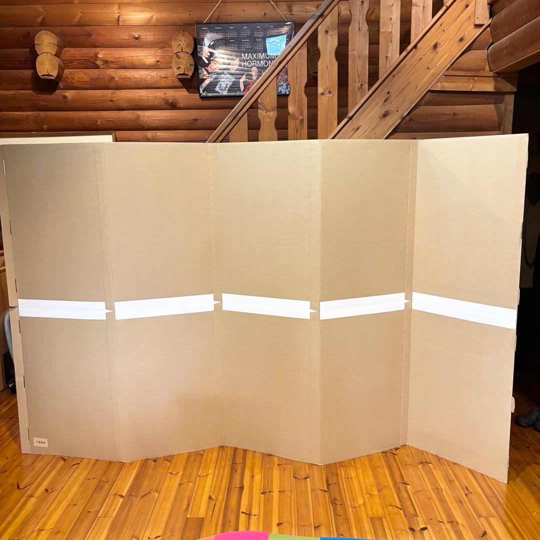 【希少 美品】SMAP 等身大パネル 等身大ポップ ジャニーズ 店舗用品 ポカリ