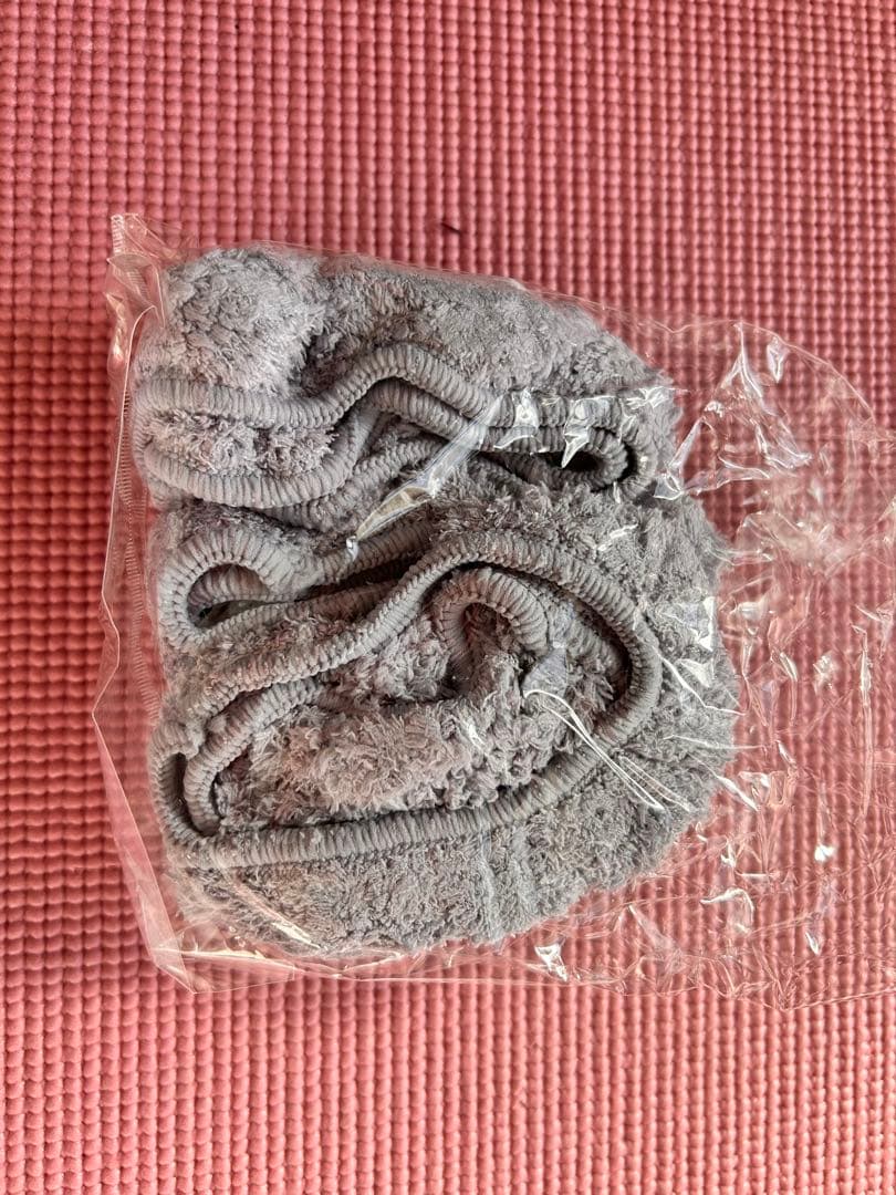 HOBOT-388 窓拭きロボット（自動窓掃除機）