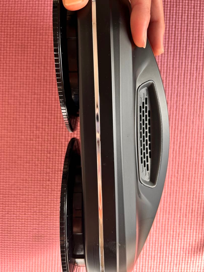 HOBOT-388 窓拭きロボット（自動窓掃除機）