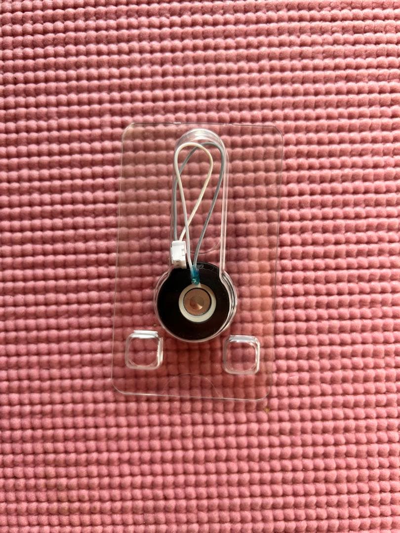 HOBOT-388 窓拭きロボット（自動窓掃除機）