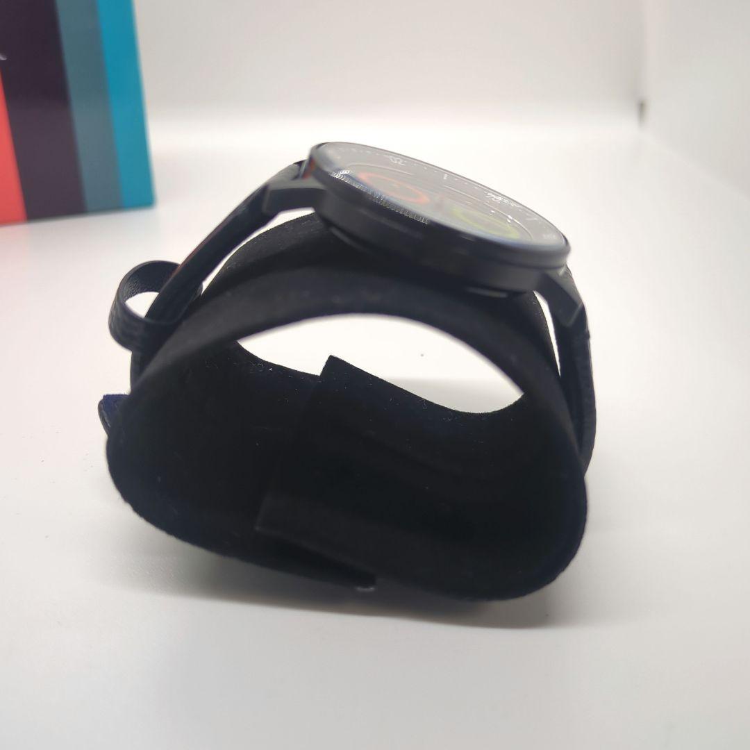 【2019本限定】ポールスミス　チャーチストリート　メンズ　腕時計