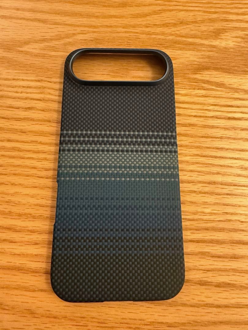 iPhone Air ケース各種 まとめ売り