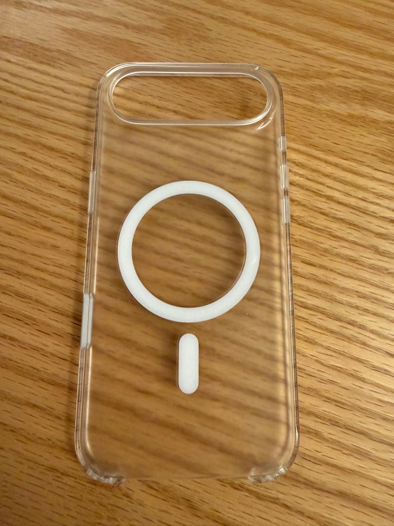 iPhone Air ケース各種 まとめ売り