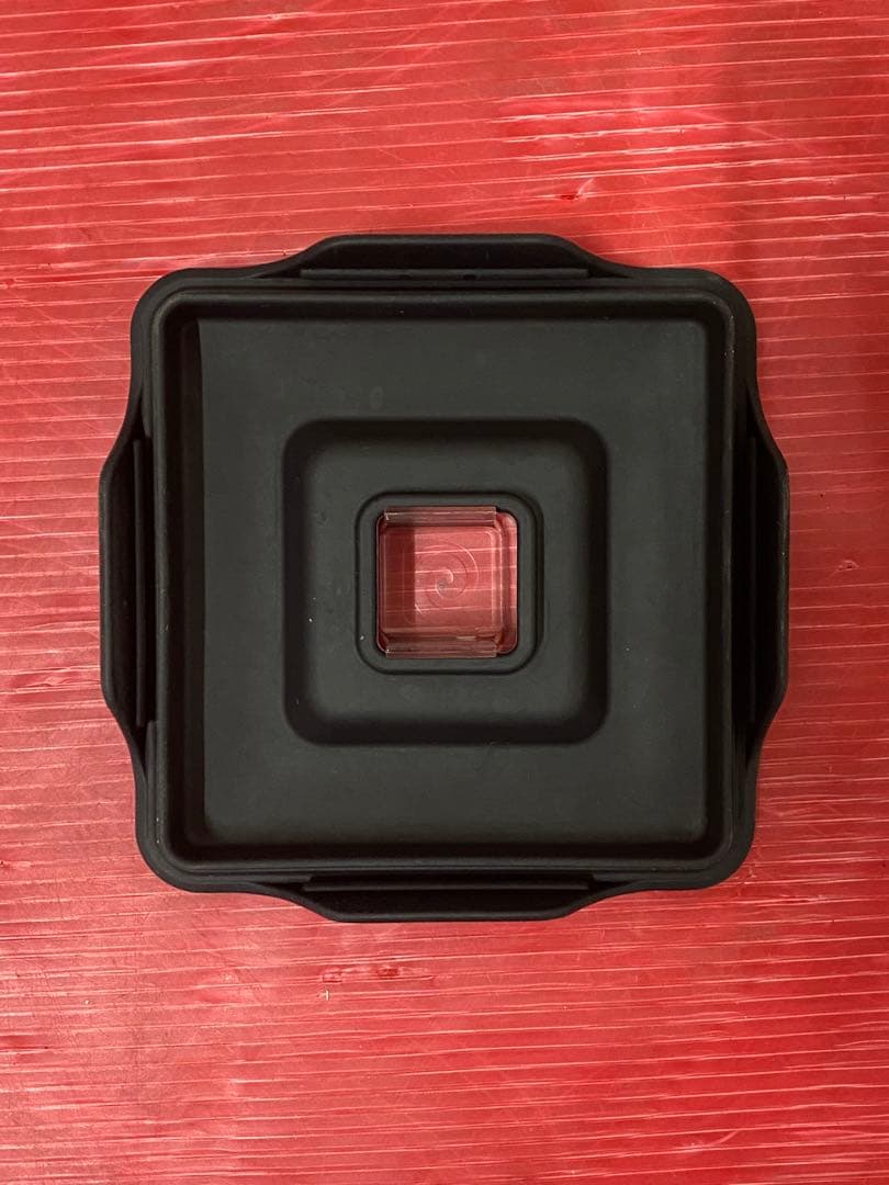 FMI スムージーブレンダー STEAL TH885 2022年製