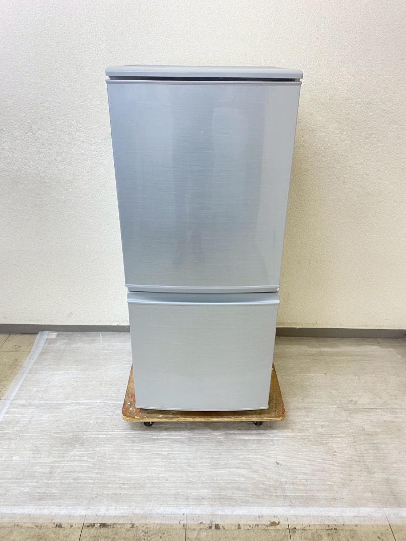 冷蔵庫 洗濯機 家電セット 一人暮らし 東京 神奈川 千葉 埼玉 F03a1