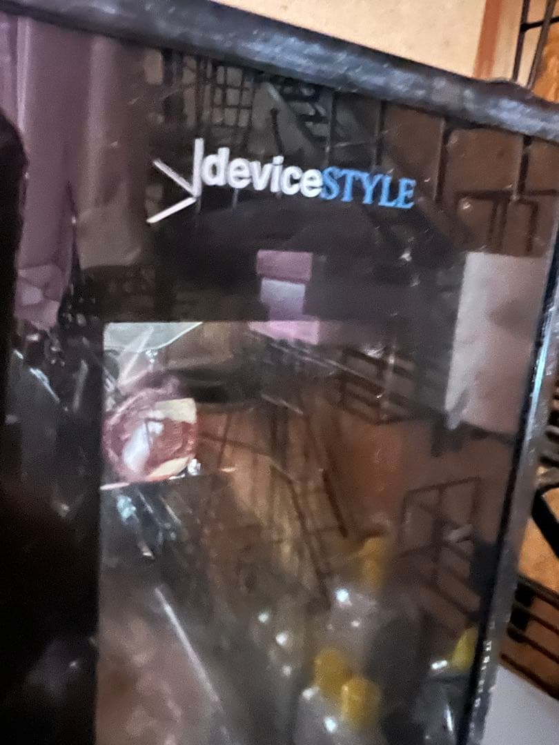 LES FORTS DE LATOUR 2000 375ml フランス　貴重