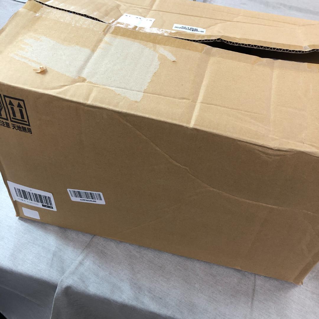 ミ*☆様 未開封　トゥルースリーパー プレミアリッチ pr2 シングル