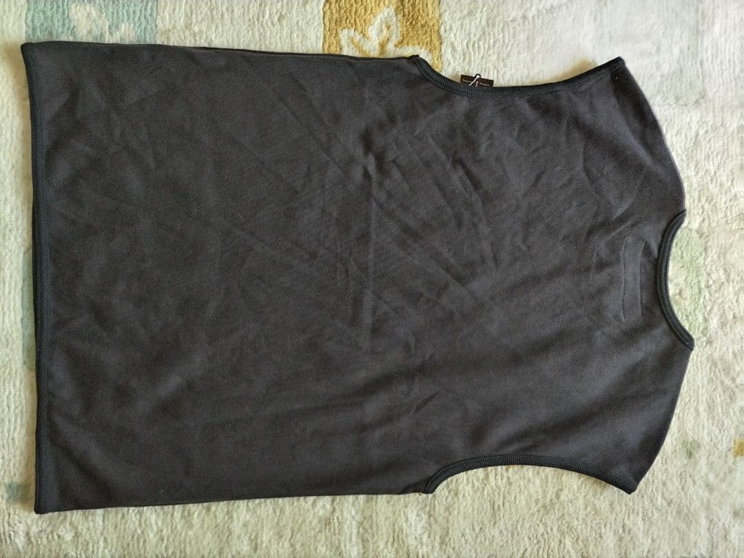 Jordan JUMPMAN 丿ースリーブ Tシャツ