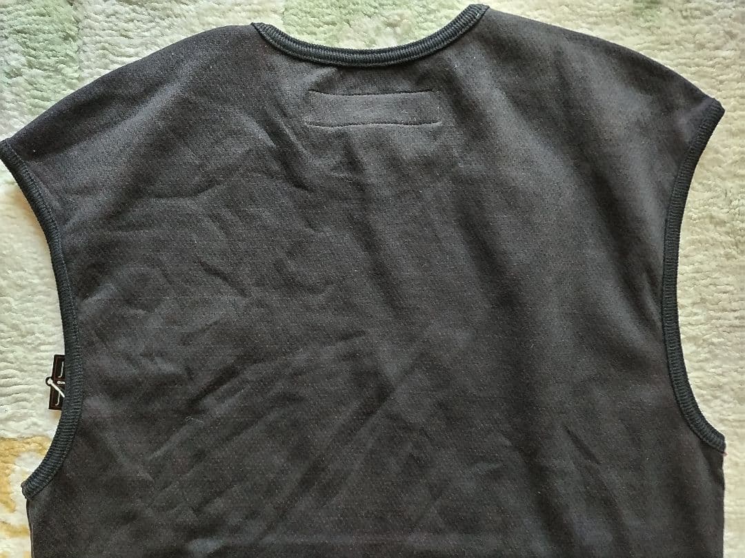 Jordan JUMPMAN 丿ースリーブ Tシャツ