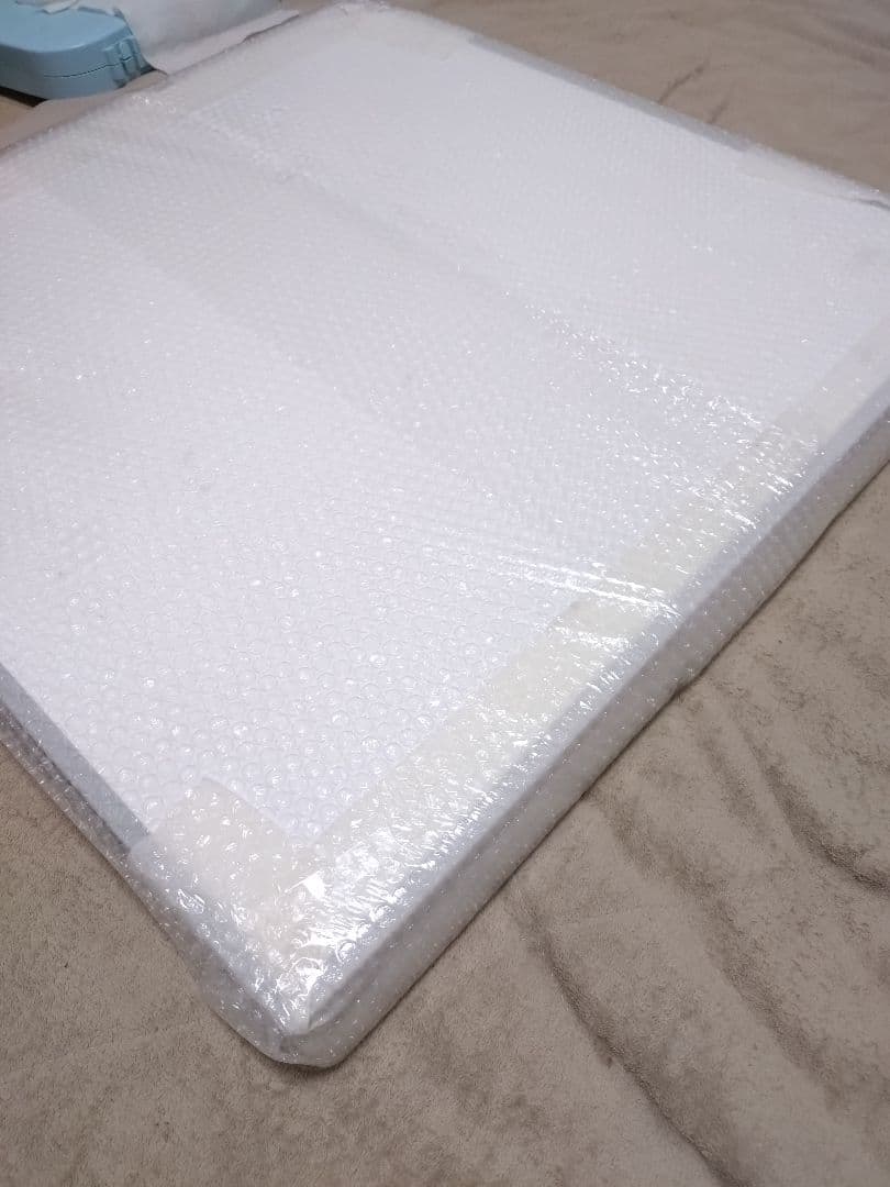 送料込み！未使用　お風呂の蓋