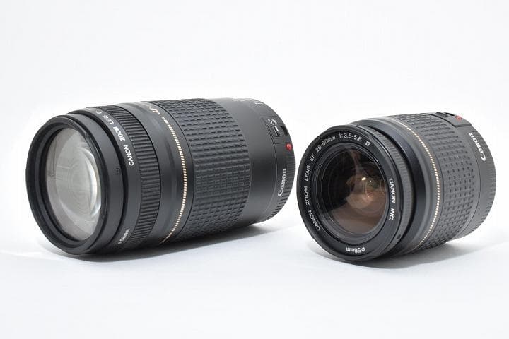 15558 保証付極美 Canon EOS Kiss X8i 超望遠ダブルズーム